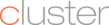 ClusterPOS Logo